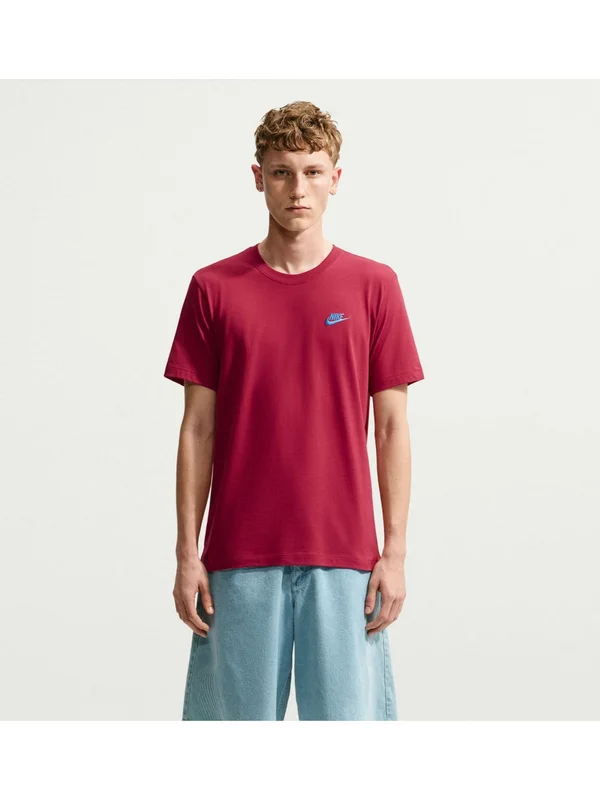 Club Tee