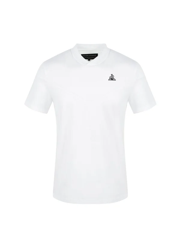 Tech Tee Ss N 1