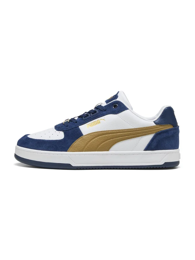 Caven 2.0 Lux S