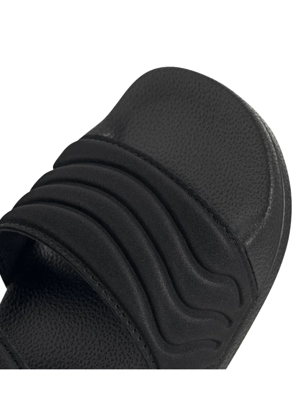 Adilette Sandal 2