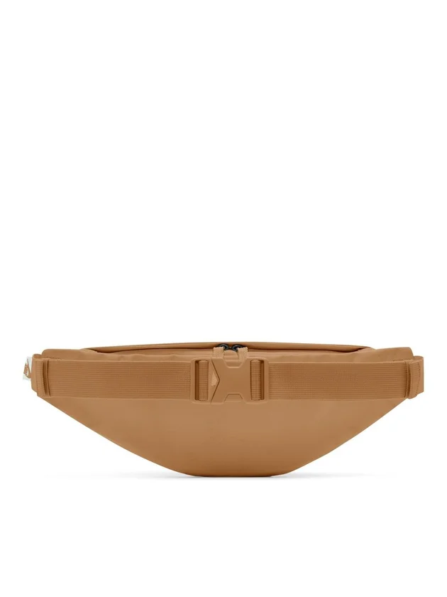 Heritage Waistpack