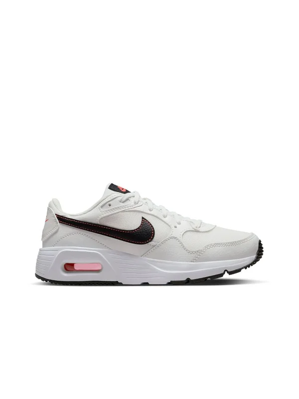 Air Max SC