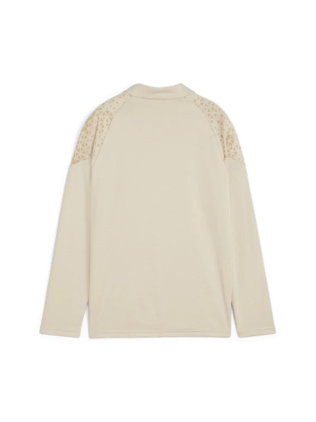Trg 14 Zip Top