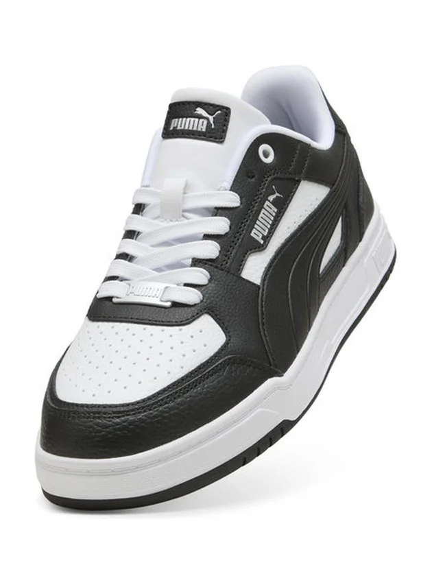 Caven III Plus