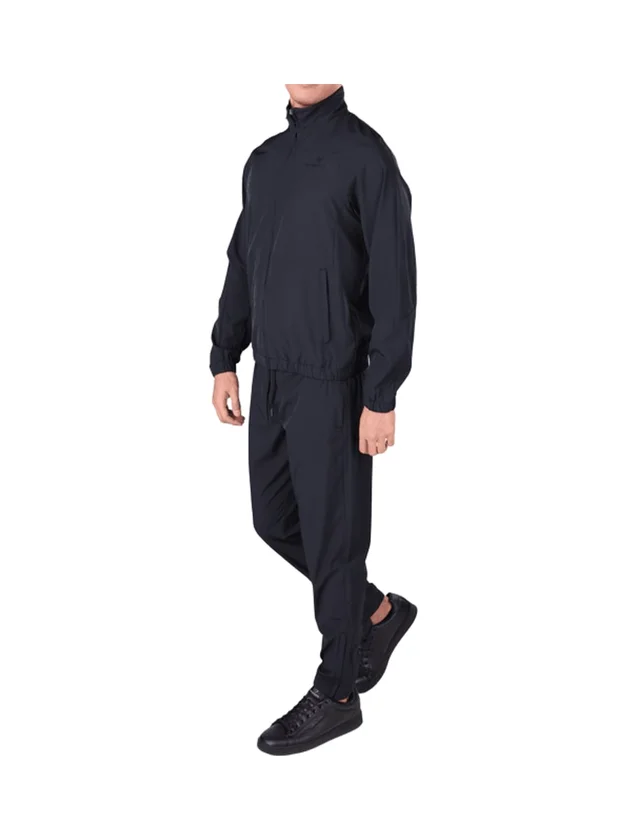 Ponte Tracksuit