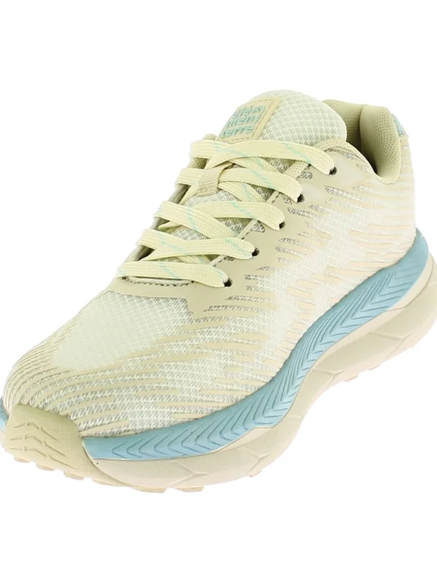 Chaussure de Marche Tige Basse