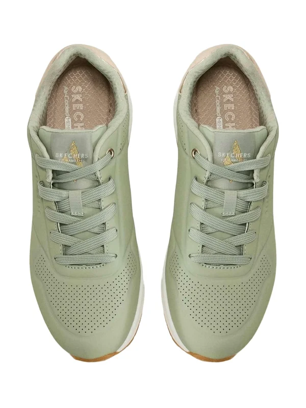 Uno Golden Air