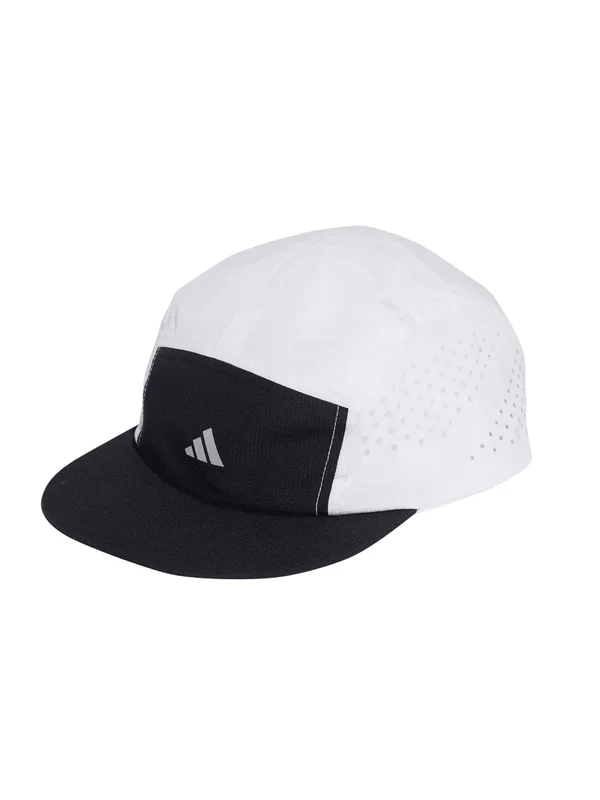 Run 5P Cap Sol