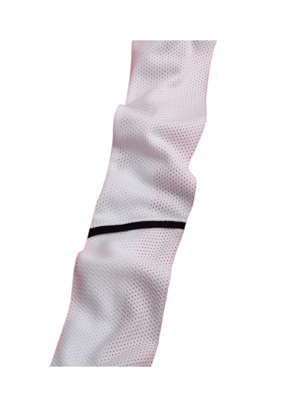 Df Acd25 Ss Polo