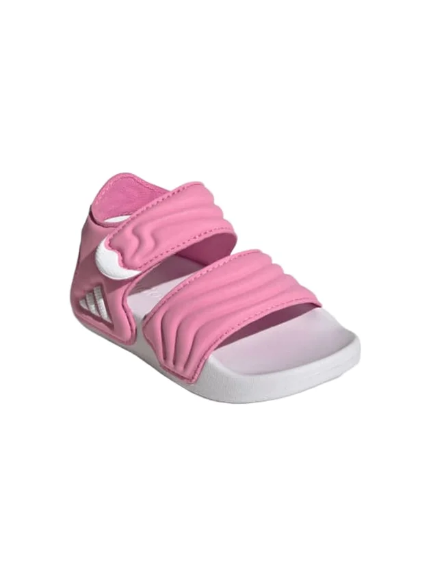 Adilette Sandal 2 I