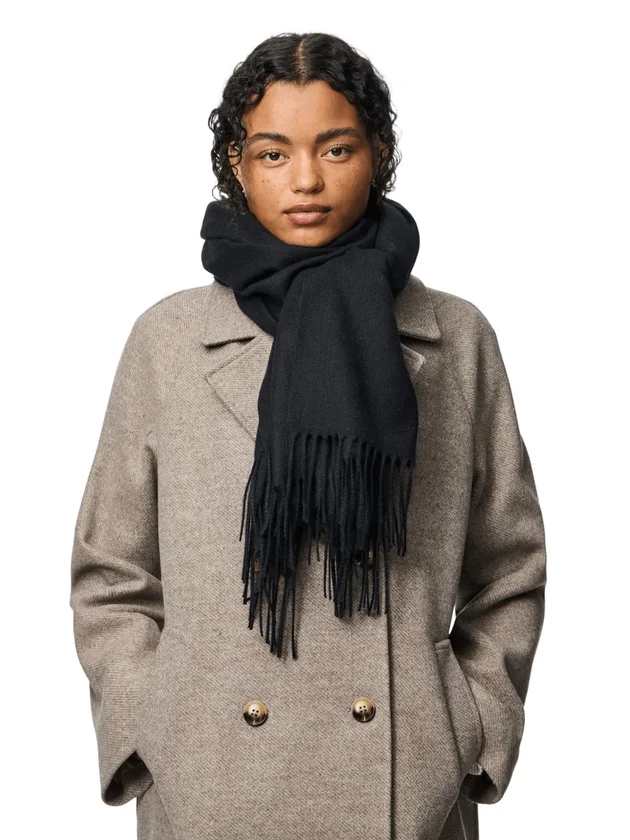 Noah Long Scarf Noos BC