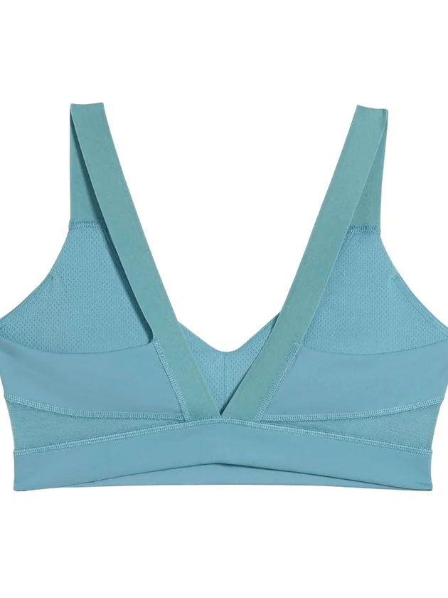 Shape Bra Low