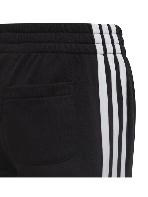 LK 3S Pant