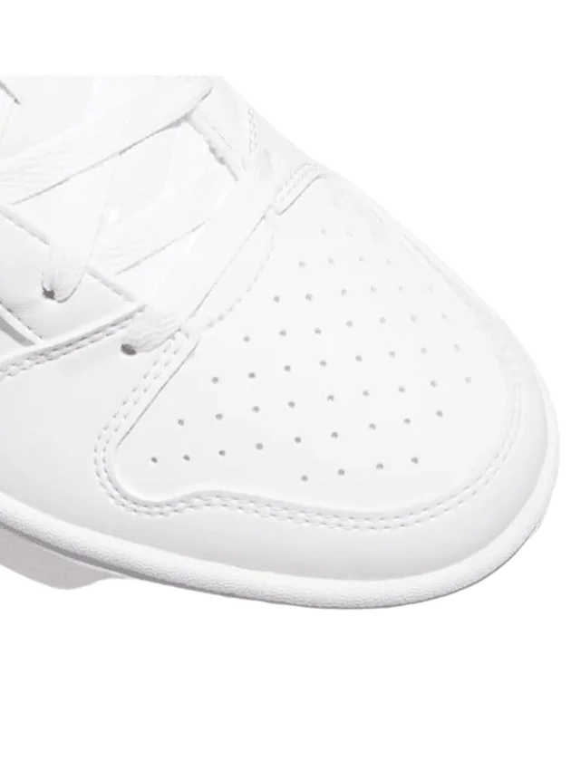 Hoops Classic