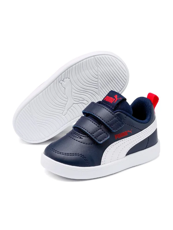 Courtflex V2 V