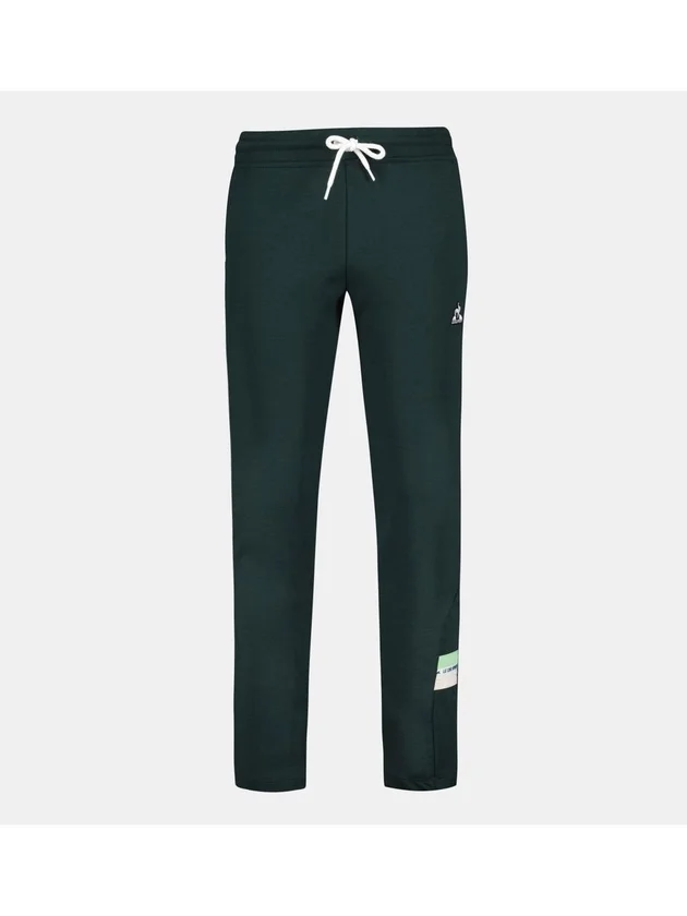 Saison Pant Slim N1