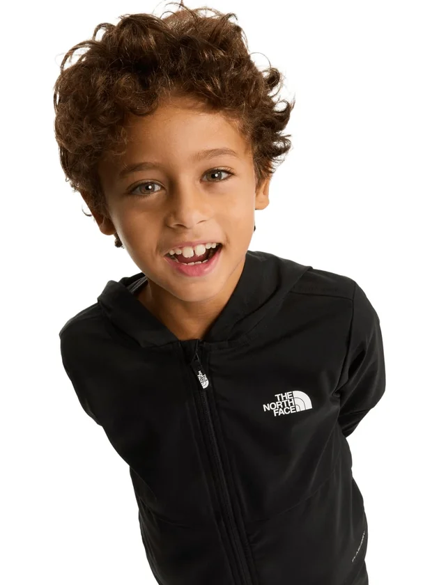 Kid On The Trail Set