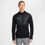 BLACK/BLACK/REFLECTIVE SILV