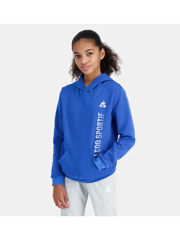 Bat Hoody N1