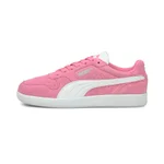 SACHET PINK/PUMA WHITE/PUMA SILVER
