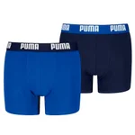 NAVY / BLUE