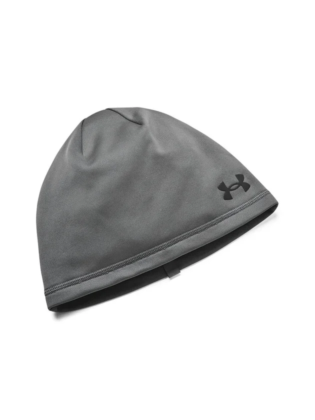 Storm Beanie