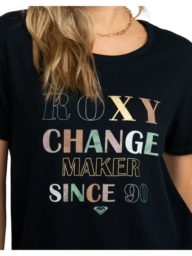 Ocean After Tees