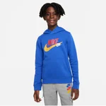 GAME ROYAL