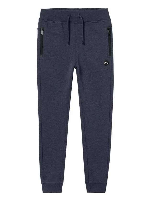 Nkmvimo Swe Pant Bru Noos