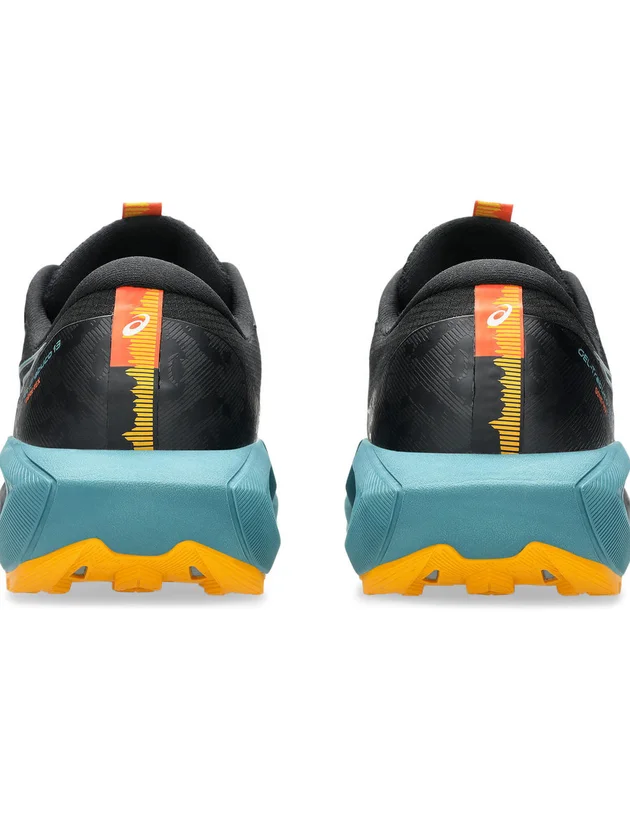 Gel-Trabuco 13 GTX