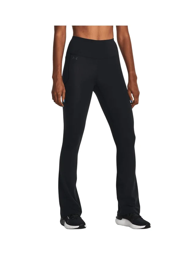 Motion Flare Pant