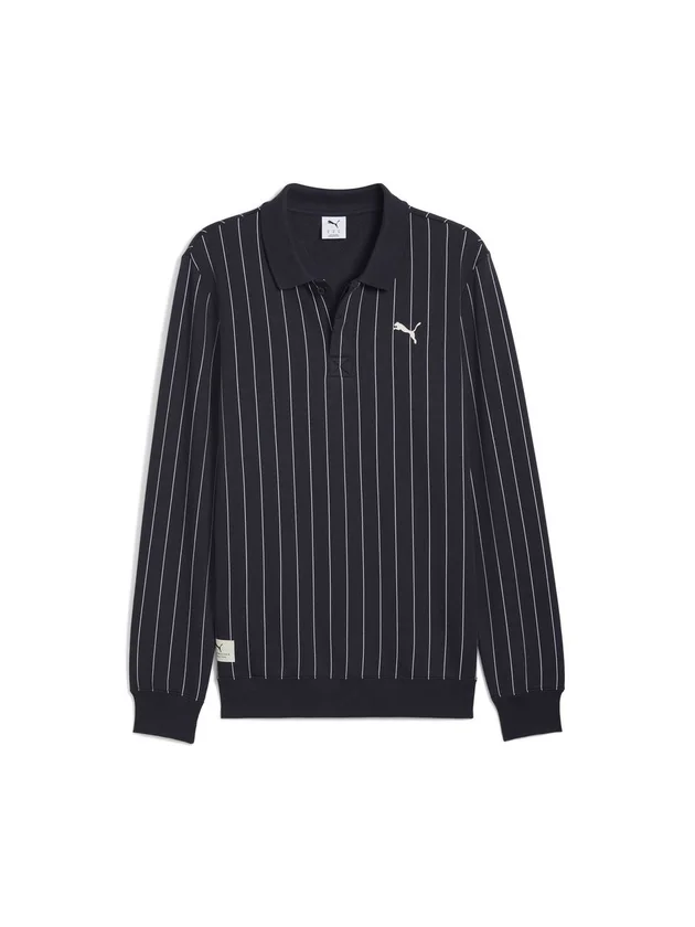 Class Polo FL