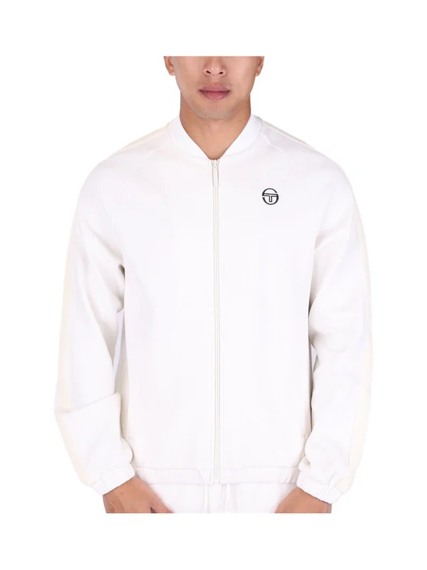 Egeo Tracktop