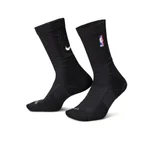 BLACK/ANTHRACITE/RUSH BLUE/WHITE