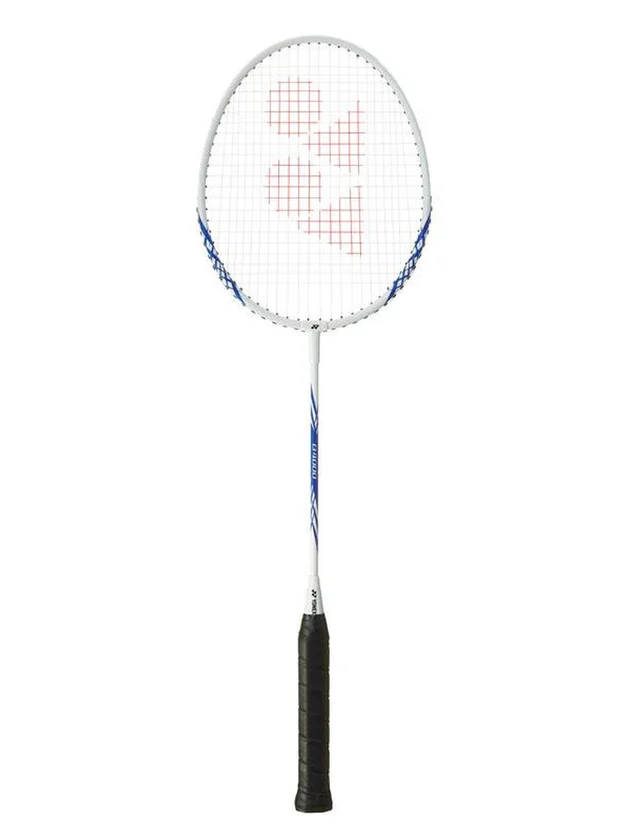 B4000 U4