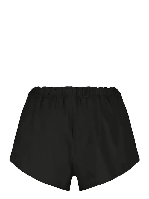 Woven Shorts 1P