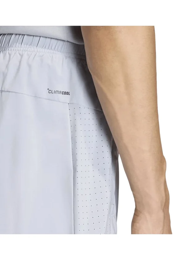 Workout Essentials Base Woven Short