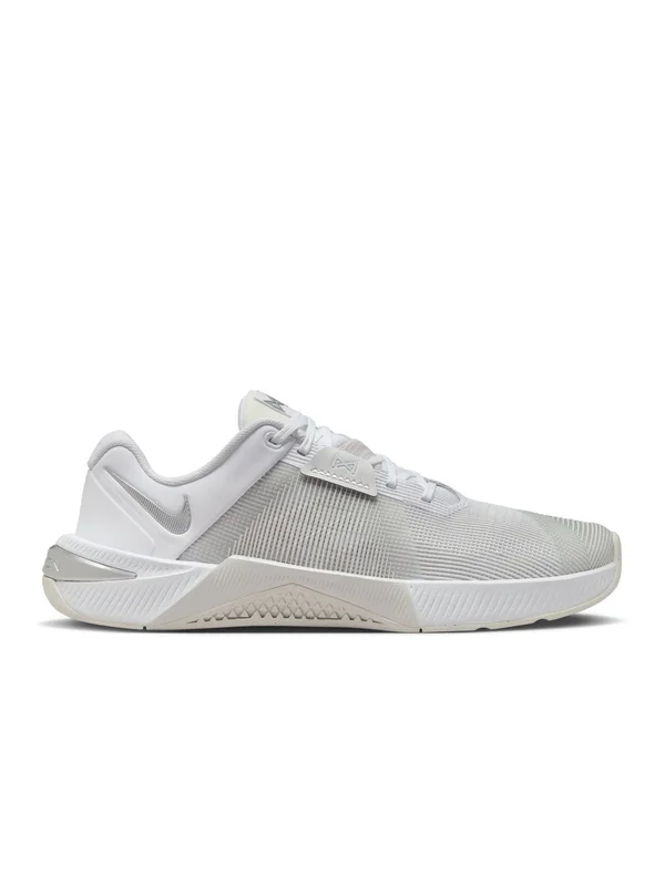Metcon 10