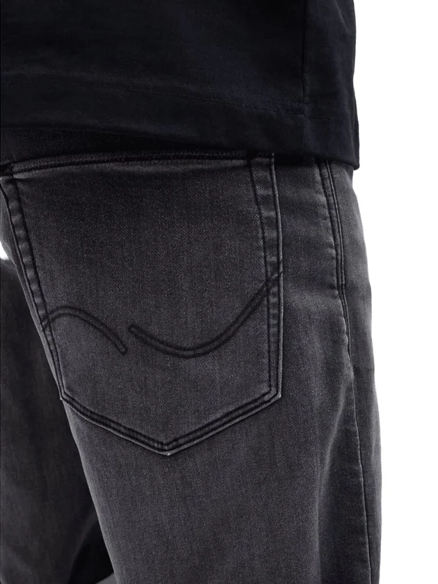 JJirick Jjicon I K Shorts Ge 062 S