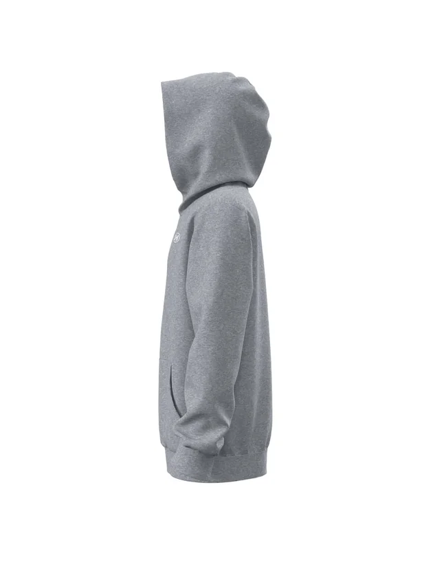 Rival Fleece Hoodie