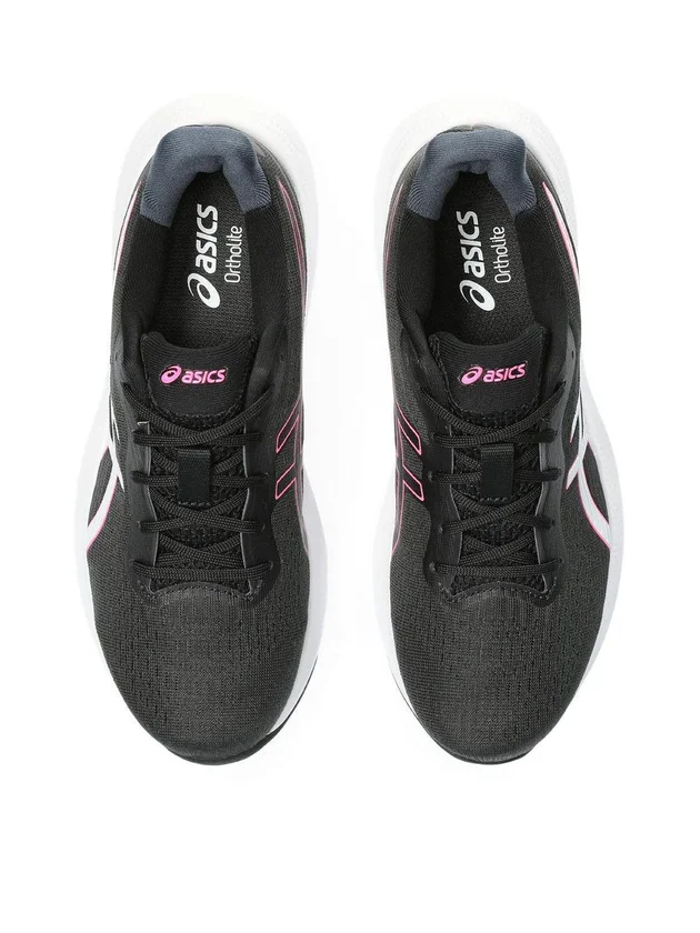 Gel Pulse 14