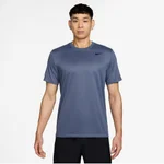 DIFFUSED BLUE/BLACK