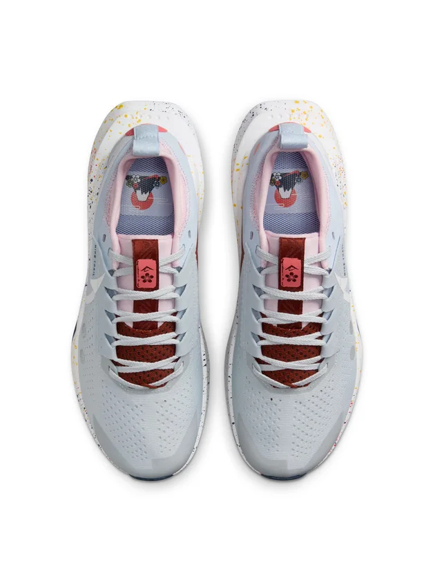 ZoomX Zegama Trail 2