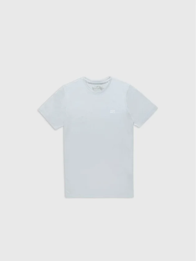 The Tee 1 Mc