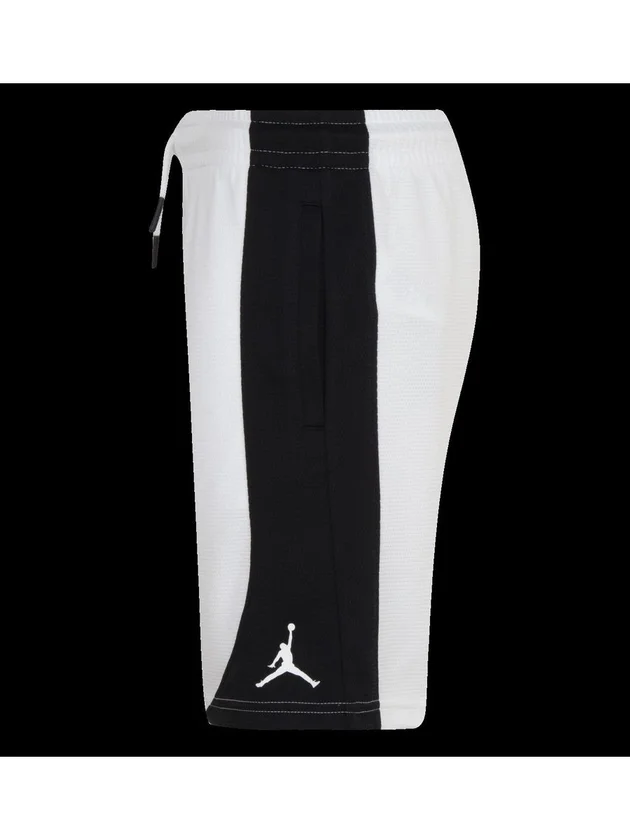 Jumpman Life Sport Short