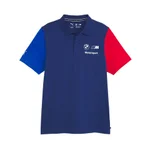 PRO BLUE-M COLOR