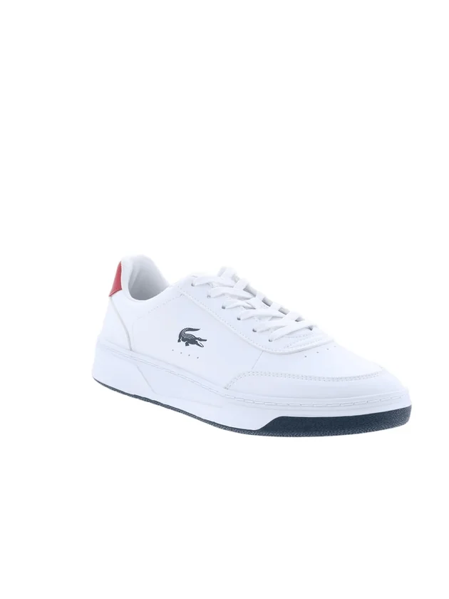 Court Pro 225 2