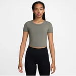 LIGHT ARMY/BLACK
