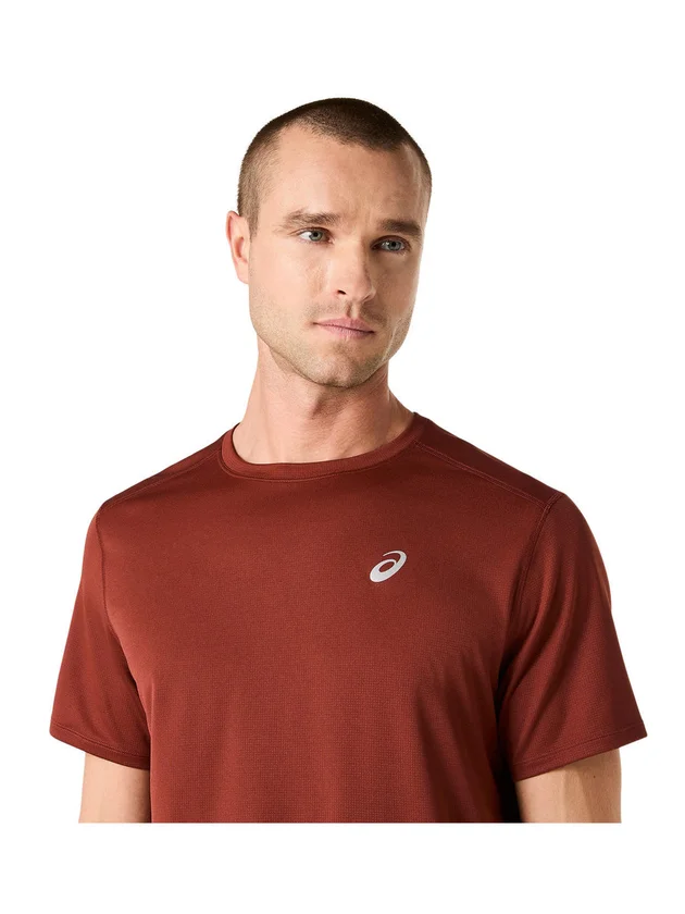 Core SS Top