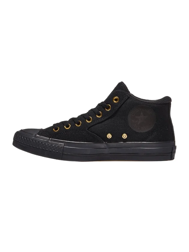 Chuck Taylor All Star Malden Street